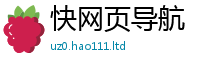 2025年天天免费资料随一肖一码100‰能中多少钱